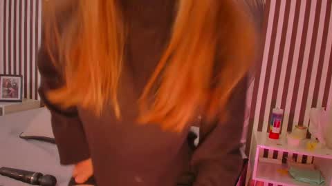 Samaantha  online show from September 2025 11:44:01 AM