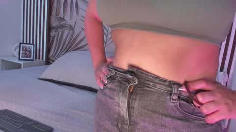 Samaantha  online show from September 2025 11:24:01 AM