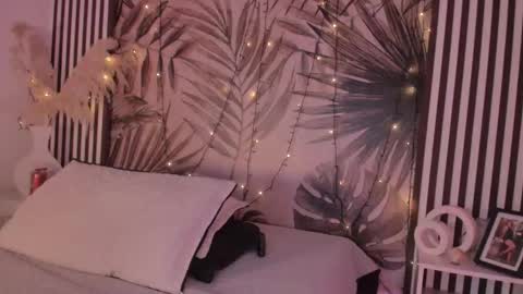 Samaantha  online show from November 2025 11:55:02 AM