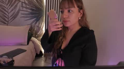 Samaantha  online show from March 2026 11:38:01 AM