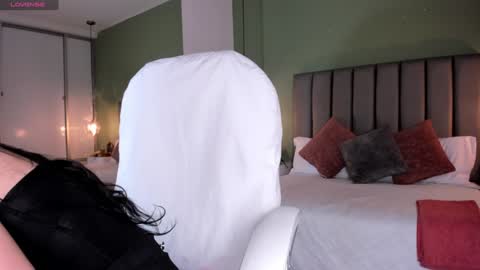 Snapshot of samaantharey chatting on December 2024 01:10:02 PM Samantha online show from December 2024 01:10:02 PM