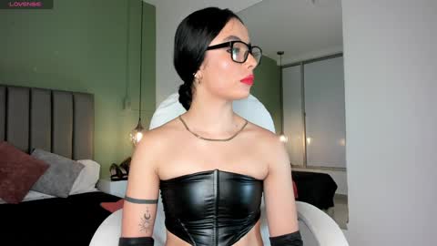 Snapshot of samaantharey chatting on February 2025 01:44:01 AM Samantha online show from February 2025 01:44:01 AM