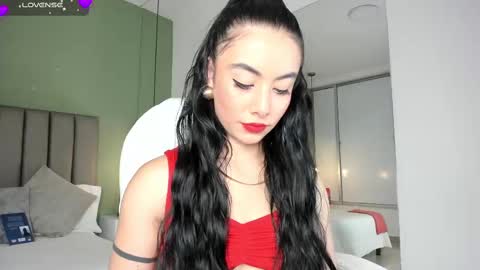 Snapshot of samaantharey chatting on March 2025 10:02:01 AM Samantha online show from March 2025 10:02:01 AM