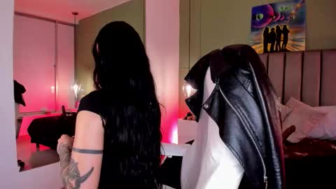 Snapshot of samaantharey chatting on November 2025 11:42:02 PM Samantha online show from November 2025 11:42:02 PM