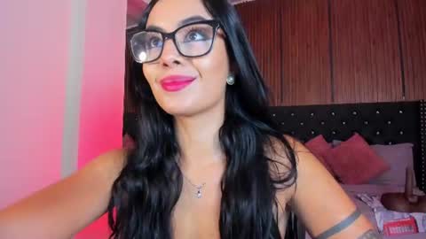 Snapshot of samaantharey chatting on July 2026 08:11:01 PM Samantha online show from July 2026 08:11:01 PM