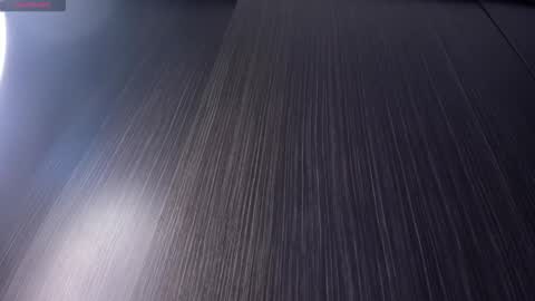 samaay_ online show from October 2025 02:29:01 AM