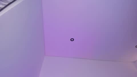 samaay_ online show from February 2026 01:40:02 AM