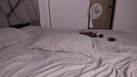 samaay_ online show from February 2026 05:06:02 AM