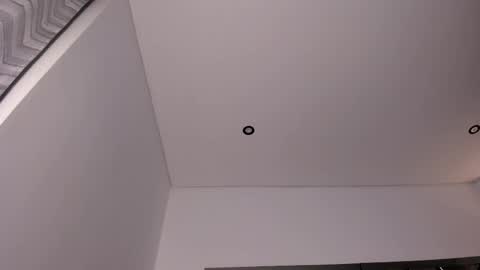 samaay_ online show from April 2026 04:09:02 AM