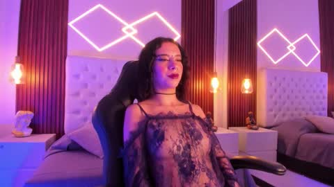 samabiecrussie online show from September 2025 01:38:02 AM