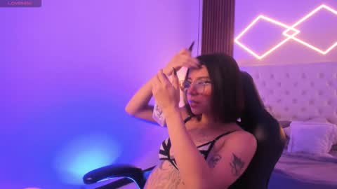 samabiecrussie online show from January 2026 11:41:02 PM