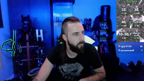 samael069 online show from December 2024 03:22:02 AM