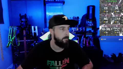 samael069 online show from December 2024 03:14:02 AM