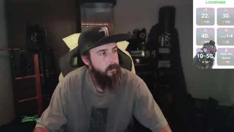 samael069 online show from September 2025 08:21:01 PM