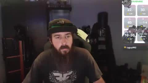 samael069 online show from October 2025 09:34:02 PM