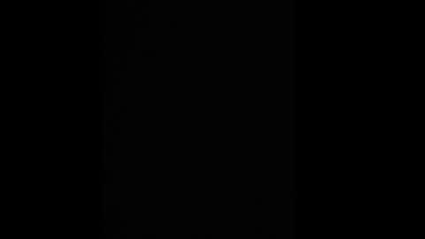 samael6699krk online show from September 2025 08:32:01 PM