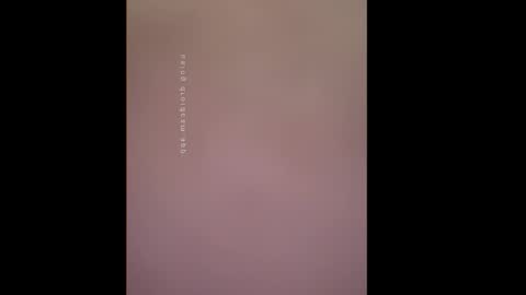 samael6699krk online show from January 2026 02:27:01 AM