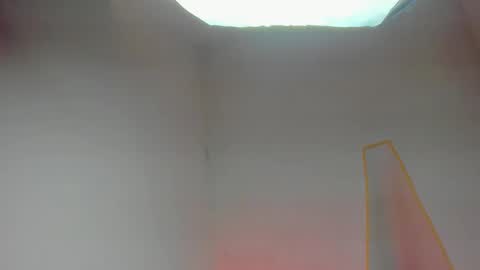 samaelandlilitt online show from September 2025 09:20:01 AM