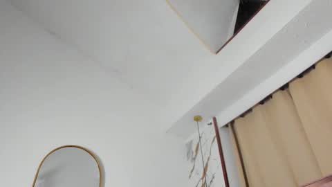 samaelandlilitt online show from January 2026 07:33:01 AM