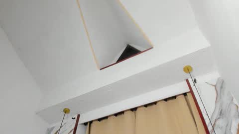 samaelandlilitt online show from January 2026 07:23:02 AM