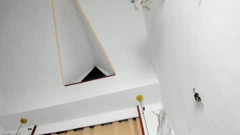 samaelandlilitt online show from February 2026 10:33:01 AM