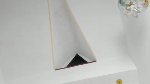 samaelandlilitt online show from March 2026 09:06:02 AM