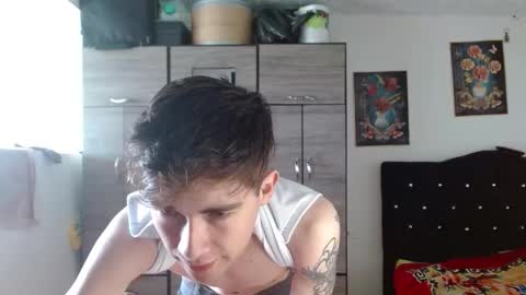 samael online show from November 2025 04:39:01 PM