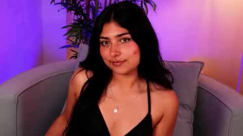 Samai online show from February 2026 03:38:02 AM