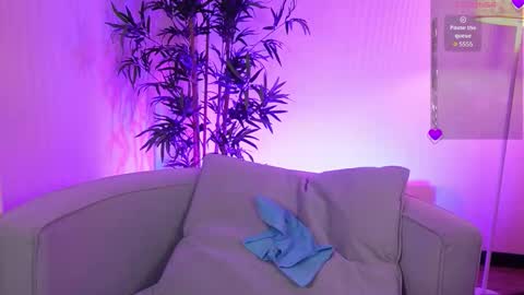 Samai online show from March 2026 03:06:02 AM