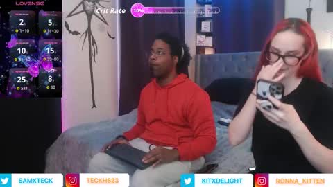 Join us -   and    online show from December 2025 02:16:02 AM