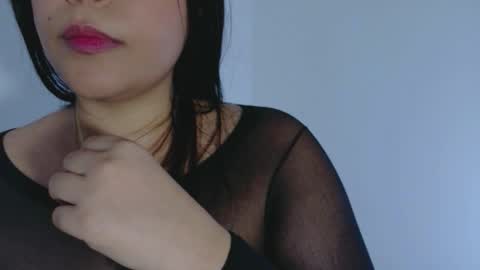 samannthaa_1 online show from November 2025 09:48:01 PM