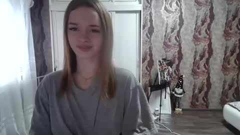 samanta55555 online show from January 2025 12:23:01 PM