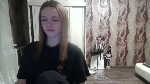 samanta55555 online show from January 2025 06:16:01 PM