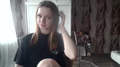 samanta55555 online show from January 2025 08:20:02 AM