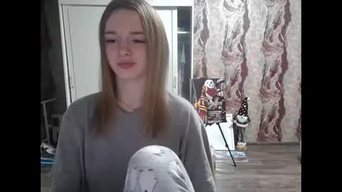 samanta55555 online show from January 2025 02:49:01 PM