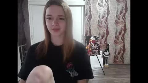 samanta55555 online show from January 2025 08:51:02 AM