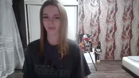 samanta55555 online show from January 2025 02:50:02 PM