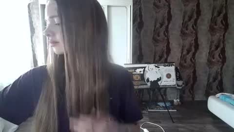 samanta55555 online show from February 2025 01:22:02 PM