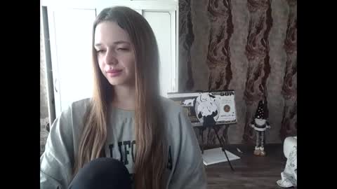 samanta55555 online show from February 2025 12:05:02 PM