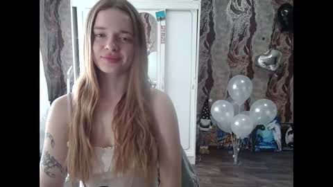 samanta55555 online show from October 2025 09:33:01 AM