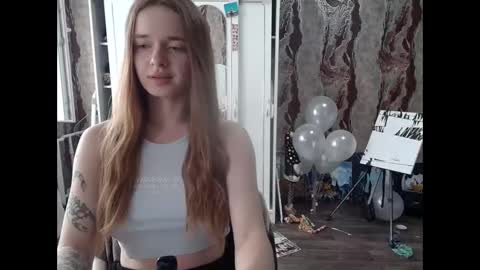 samanta55555 online show from October 2025 11:44:01 AM