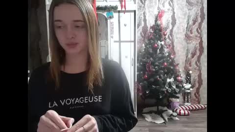 samanta55555 online show from December 2025 04:24:01 PM