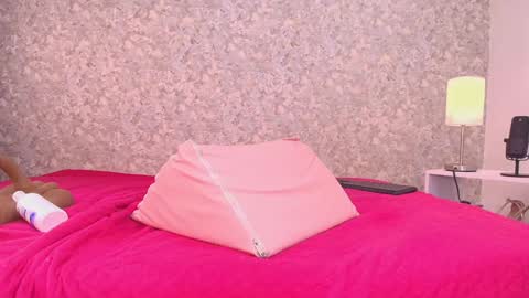 Samanta online show from January 2025 02:57:01 PM