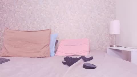 Samanta online show from October 2025 11:49:02 AM