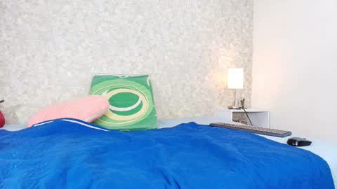 Samanta online show from October 2025 01:20:01 PM