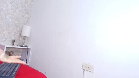 Samanta online show from November 2025 11:51:02 AM