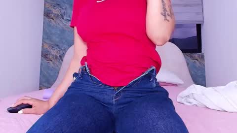 Samanta online show from January 2026 11:58:02 AM