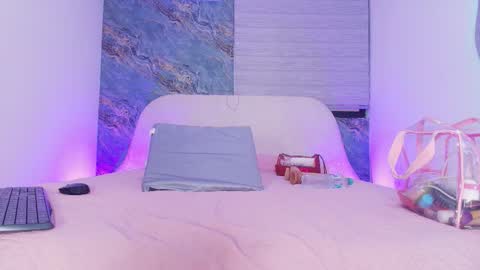 Samanta online show from February 2026 11:59:01 AM