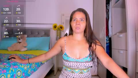 Snapshot of samanta_65 chatting on February 2026 02:59:02 AM carolina online show from February 2026 02:59:02 AM