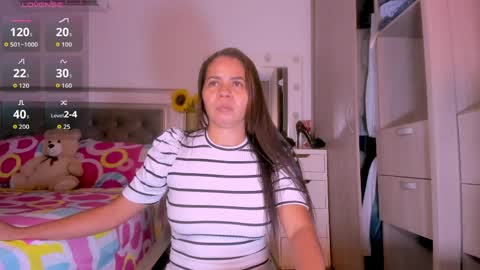 carolina online show from April 2026 03:39:02 AM